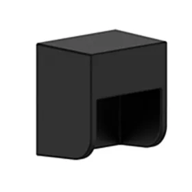   LED kerti lámpa GRITS GardenLink kültéri 1,5W 24V 2700K IP44 PHILIPS