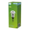Kerti LED földi lámpa SPORE GardenLink 1W 24V 2700K IP67 PHILIPS