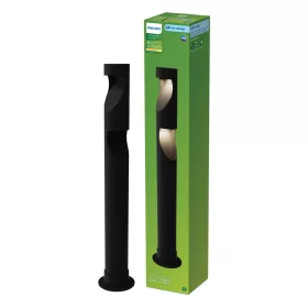   Kerti kültéri lámpa POST 70cm LED 1,5W 180lm 2700K Desi Philips