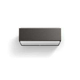   Kerti lámpa LED fali lámpa STRATOSPHERE myGarden 2x4,5W 4000K IP44 felülről alul antracit PHILIPS