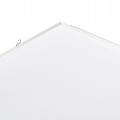 Süllyesztett LED panel 34W 3400lm 4000K 60x60cm PHILIPS