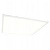Süllyesztett LED panel 34W 3400lm 4000K 60x60cm PHILIPS