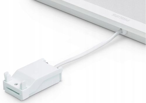 Süllyesztett LED panel 34W 3400lm 4000K 60x60cm PHILIPS