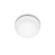 Mennyezeti LED lámpa Felületre szerelhető CINNABAR 6W 4000K 25cm PHILIPS