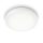 LED mennyezeti lámpa, felületre szerelhető DORIS 17W 4000K IP44 31cm fehér PHILIPS