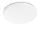 Felületre szerelt LED mennyezeti lámpa TWIRLY 12W 2700K 29cm fehér kerek/ovális PHILIPS