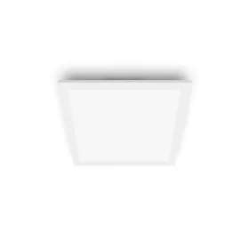   Mennyezeti LED panel Felületre szerelhető mennyezeti lámpa TOUCH 12W 4000K 30cm szabályozható fehér PHILIPS