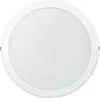Mennyezeti LED panel Mennyezeti lámpa Felületre szerelt MAGNEOS 12W 4000K 21cm Fehér alsó lámpa kerek/ovális PHILIPS