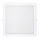 Mennyezeti LED panel Felületre szerelhető mennyezeti lámpa MAGNEOS 12W 4000K 21cm Fehér alsó világítás Négyzet PHILIPS
