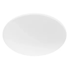   LED mennyezeti lámpa, felületre szerelhető MOIRE 36W 2700K 49cm fehér kerek / ovális PHILIPS