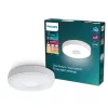 Mennyezeti lámpa LED mennyezeti lámpa 24W 2700lm 2700K SceneSwitch White Coiner Philips