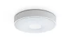 Mennyezeti lámpa LED mennyezeti lámpa 24W 2800lm 4000K SceneSwitch White Coiner Philips