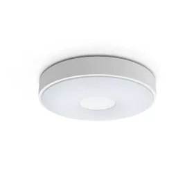   Mennyezeti lámpa LED mennyezeti lámpa 24W 2800lm 4000K SceneSwitch White Coiner Philips