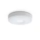 Mennyezeti lámpa LED mennyezeti lámpa 24W 2800lm 4000K SceneSwitch White Coiner Philips