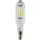 Fémhalogén lámpa E40 T100 1980W 3800K HPI-T PHILIPS