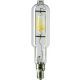 Fémhalogén lámpa E40 T100 1980W 4200K HPI-T PHILIPS