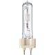 Fémhalogén lámpa G12 T19 150.1W 3000K MASTERColour CDM-T PHILIPS