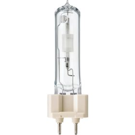   Fémhalogén lámpa G12 T19 73.2W 4200K MASTERColour CDM-T PHILIPS