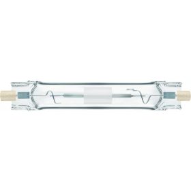   Fémhalogén lámpa RX7S T22 147W 3000K MASTERColour CDM-TD PHILIPS