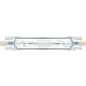Fémhalogén lámpa RX7S T22 152W 4200K MASTERColour CDM-TD PHILIPS