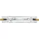 Fémhalogén lámpa RX7S T22 71.5W 4200K MASTERColour CDM-TD PHILIPS