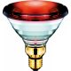 Infravörös melegítő E27 PAR38 150W InfraRed Health PHILIPS