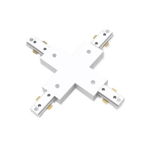 Philips EasyLink egyfázisú LED világítási síncsatlakozó