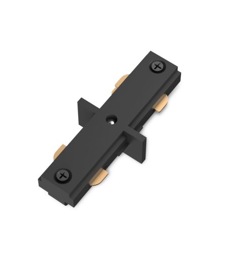 Philips EasyLink belső lineáris csatlakozó egyfázisú LED világítósínekhez