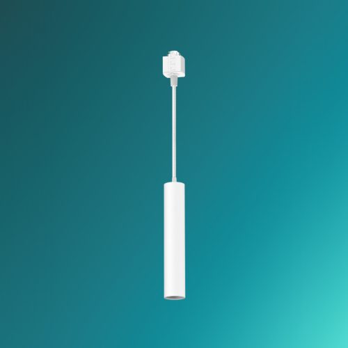 Philips EasyLink Paxie LED sínvilágítás GU10 egyfázisú fehér függeszték