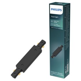   Philips EasyLink dupla tápcsatlakozó egyfázisú LED világítósínekhez