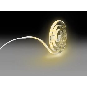 LED szalag szalag 230V 21,5W RGB 5m PHILIPS