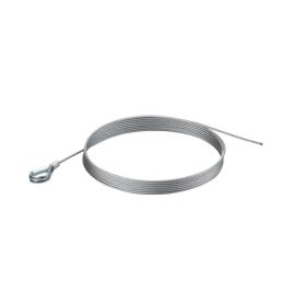   CoreLine Trunking Gen2 LL200Z SW2-1250 acélkábel 125cm PHILIPS