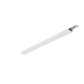   LED Lineáris lámpa 33W 113cm 4000K CoreLine Trunking Gen2 fehér PHILIPS
