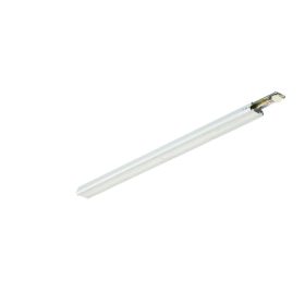  LED Lineáris lámpa 33W 4000K 113cm CoreLine csatorna Gen2 PHILIPS
