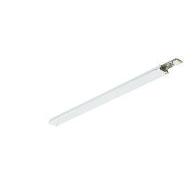   Felületre szerelhető lineáris lámpatest 113 cm CoreLine Trunking Gen2 LL212X 7x1,5 BC Fehér PHILIPS