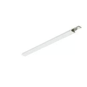   Felületre szerelhető lineáris lámpatest 113 cm CoreLine Trunking Gen2 LL212X 7x1,5 BC Fehér PHILIPS