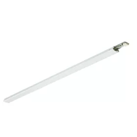   Felületre szerelhető lineáris lámpatest 170 cm CoreLine Trunking Gen2 LL217X 7x1,5 BC Fehér PHILIPS