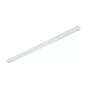   LED lámpa lineáris lámpatest 102W 4000K 340cm CoreLine csatorna Gen2 PHILIPS