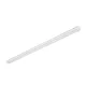 LED lámpa lineáris lámpatest 102W 4000K 340cm CoreLine csatorna Gen2 PHILIPS