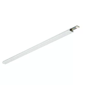   LED Lineáris lámpa 102W 340cm 4000K CoreLine Trunking Gen2 fehér PHILIPS