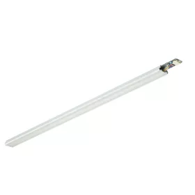   LED Lineáris lámpa 55W 4000K 340cm CoreLine Trunking Gen2 fehér PHILIPS