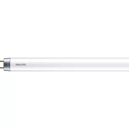 LED fénycső G13 T8 19.5W 2000lm 4000K Semleges 240° 150cm PHILIPS ECOFIT