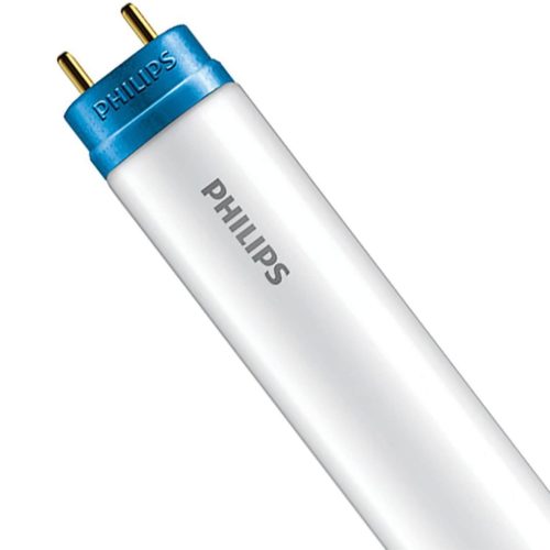 LED fénycső G13 T8 15.5W 1800lm 4000K Semleges 240° 1200mm PHILIPS CorePro