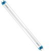 LED fénycső G13 T8 15.5W 1800lm 4000K Semleges 240° 1200mm PHILIPS CorePro
