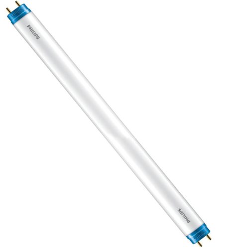 LED fénycső G13 T8 15.5W 1800lm 4000K Semleges 240° 1200mm PHILIPS CorePro