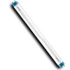 LED fénycső G13 T8 15.5W 1800lm 4000K Semleges 240° 1200mm PHILIPS CorePro
