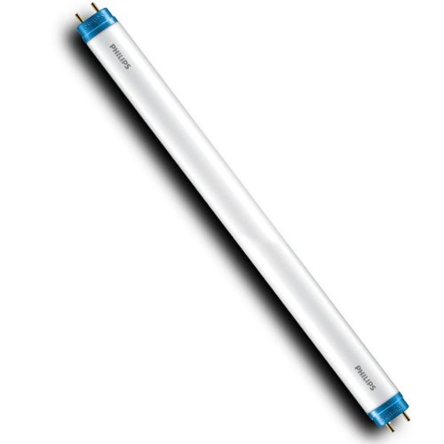 LED fénycső G13 T8 15.5W 1800lm 4000K Semleges 240° 1200mm PHILIPS CorePro