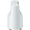 LED fénycső G13 T8 15.5W 1800lm 6500K Hideg 240° 1200mm PHILIPS CorePro