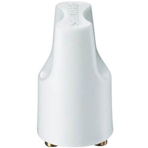 LED fénycső G13 T8 15.5W 1800lm 6500K Hideg 240° 1200mm PHILIPS CorePro