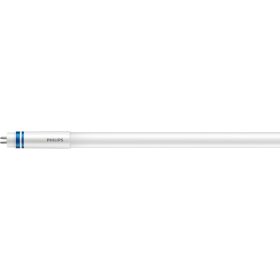   LED fénycső T5/G5 60cm 10.5W 4000K semleges Philips LEDtube